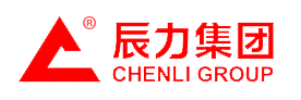無錫騰盛化學有限公司